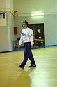 Basket 242000